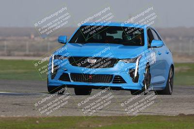 media/Jan-27-2024-Speed Ventures (Sat) [[ec8d26ed08]]/Red Group/Sweeper/